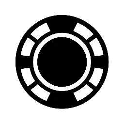 Stake Bonus Codes: Best Casino Promos & Free Spins